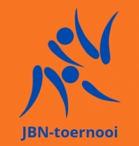 JBN ZN Instap Lentetoernooi (gecanceld)