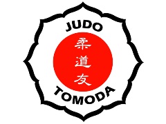 Groot Tomoda toernooi Beuningen*gecanceld*