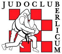 Judo Berlicum Open