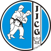 35e Open Nationaal Judotoernooi JJC Gemert
