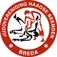 Open Bredase kampioenschappen 2019