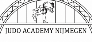 Judo Trainingskamp