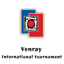 46e International Tournament Venray(afgelast)