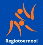 www.rosmalensejudoclub.nl